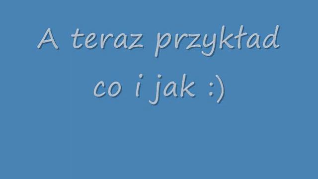 Total Commander 7.02a PORADNIK / TUTORIAL смотреть онлайн