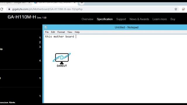 Diskless How to fix 100m link speed смотреть онлайн