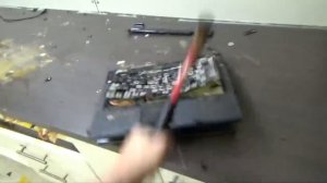 How To Uninstall Internet Explorer?