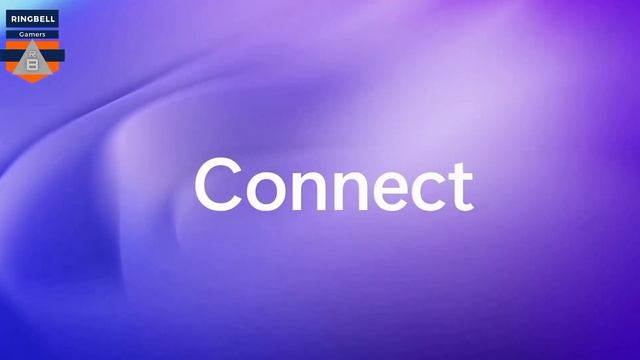 Windows 11 to run Android Apps - Just a Gimmick- Know why? | Windows 11 upgrade | updates смотреть онлайн