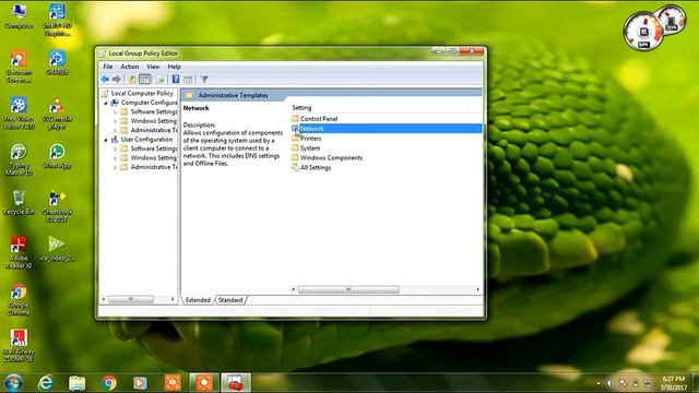 how to increase your internet speed windows 7/8/10 in Simple Steps 100% working смотреть онлайн