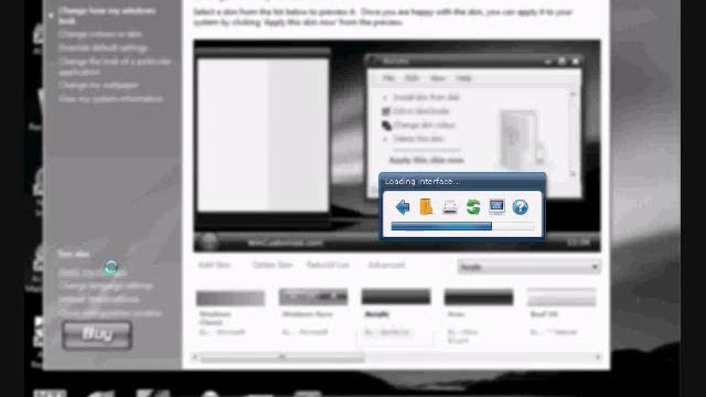 How to Use Windows Blinds смотреть онлайн