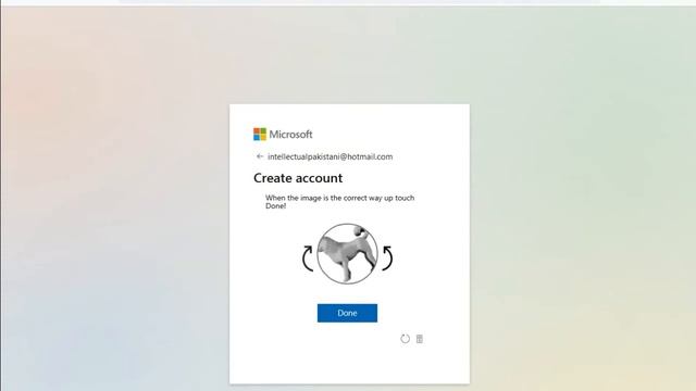 How to Create a Microsoft Account FREE | Urdu-Hindi смотреть онлайн