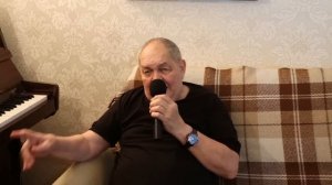 Чёрная роза