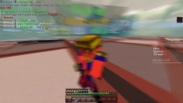 wack ass server (mopped) смотреть онлайн