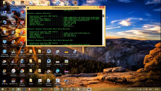 โปรแกรมควมคุมคอมพิวเตอร์ Net Monitor for Employees Pro смотреть онлайн