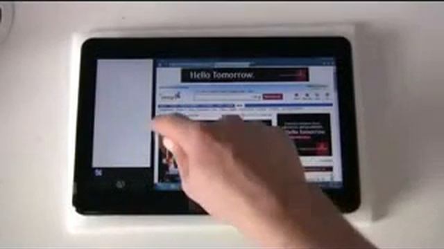 Step by step instructions to Install Windows8 in Android Tablet Dual Boot Config2 смотреть онлайн