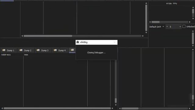 The reason why you should spend 500 taka for Unique PC Booster. 🤪 смотреть онлайн
