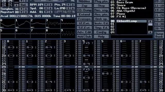 Chip n Roll смотреть онлайн