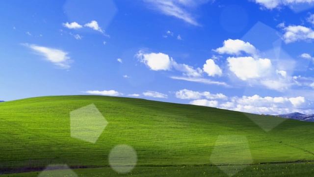 Do you remember Windows XP? смотреть онлайн