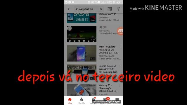 Como baixar slendytubbies 3 android смотреть онлайн