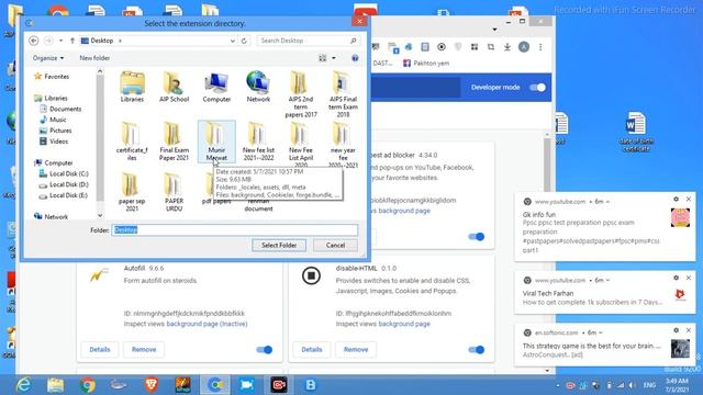 Upgrade session box for life time | session Box Problem | Session box upgrade file смотреть онлайн