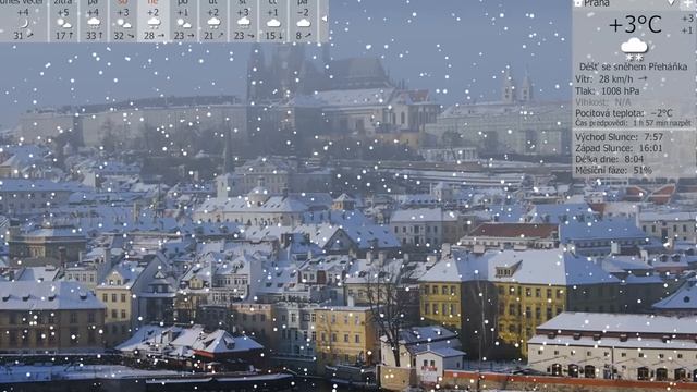 YoWindow Full Vers. смотреть онлайн