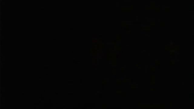 WithinRU_Liquid_Theatre.wmv смотреть онлайн