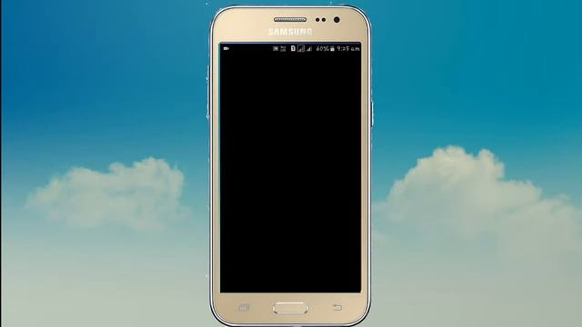 How to install windows 7,xp,vista in android mobile (by mti) смотреть онлайн