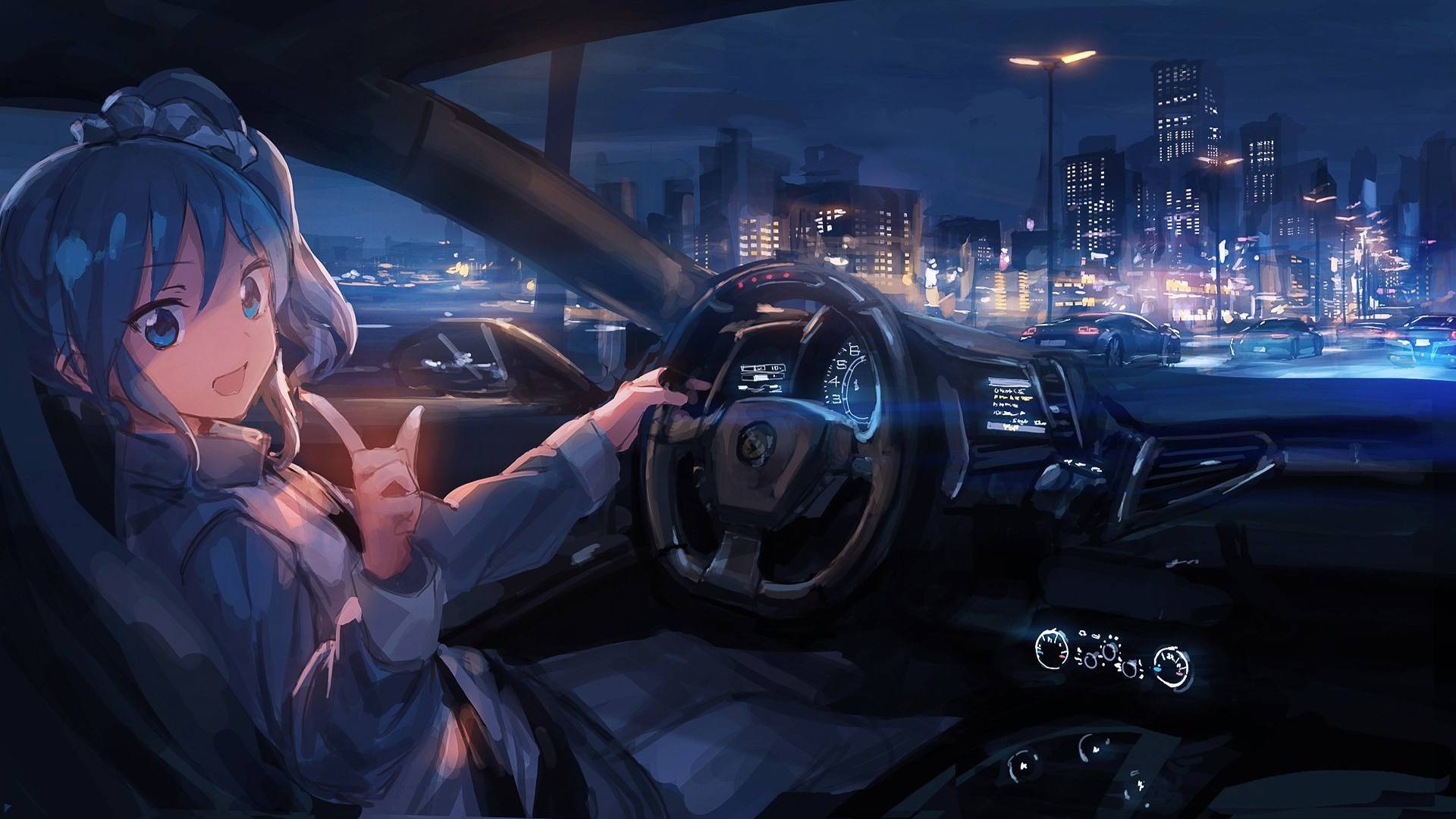 играю в Teardown