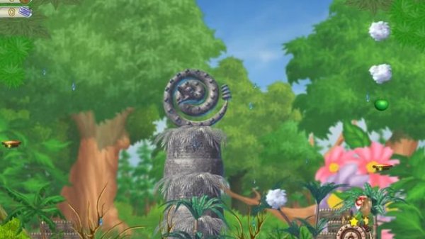 Sky Taxi 1 (Windows game 2009)