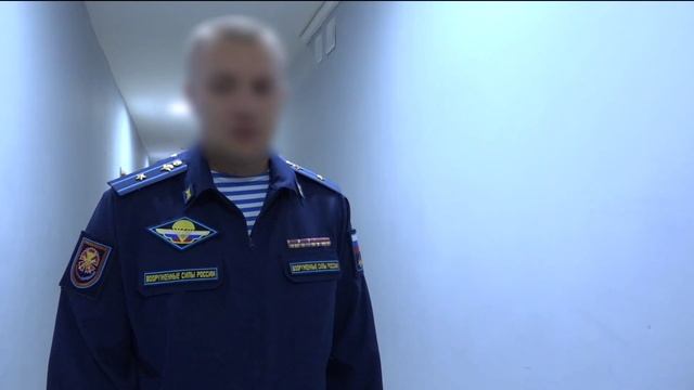 Новости от 01.10.2024 г. г.Янаул смотреть онлайн