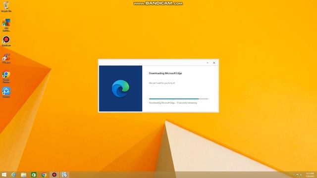 how to install Microsoft edge in window 8.1 смотреть онлайн