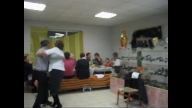 МОЯ ЛЮБИМАЯ---10 ЛЕТ ТОМУ НАЗАД смотреть онлайн