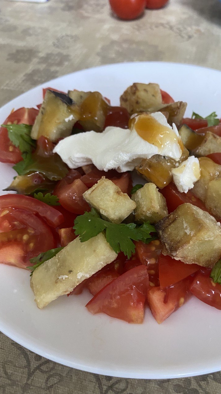 Семейные истории