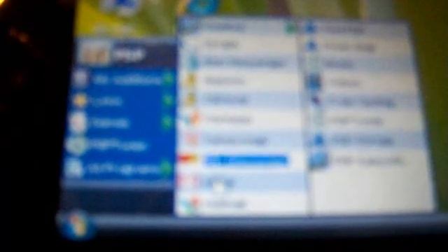 How to Download and Use Windows Vista/Windows XP on your PSP смотреть онлайн