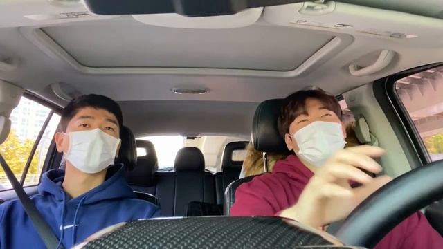 Jeep 컴패스 (Compass) 10년 주행 후기 (차주인터뷰) смотреть онлайн