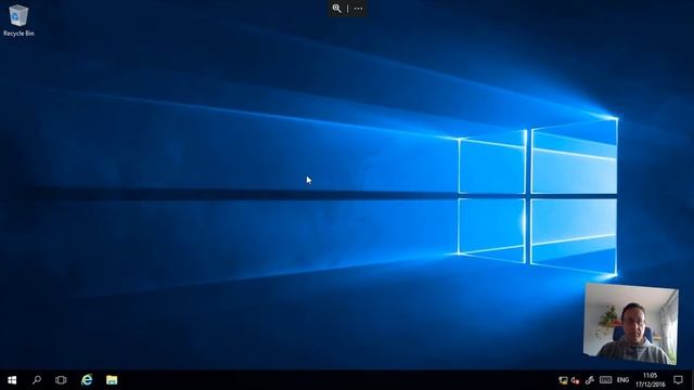 Clúster Windows Server 2016 en Workgroup смотреть онлайн