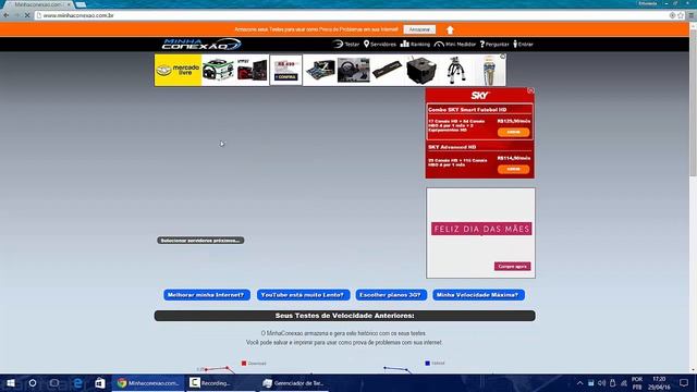 UNBOXING E REVIEW DLINK DWA-123 - (AVISO AOS INSCRITOS!) смотреть онлайн