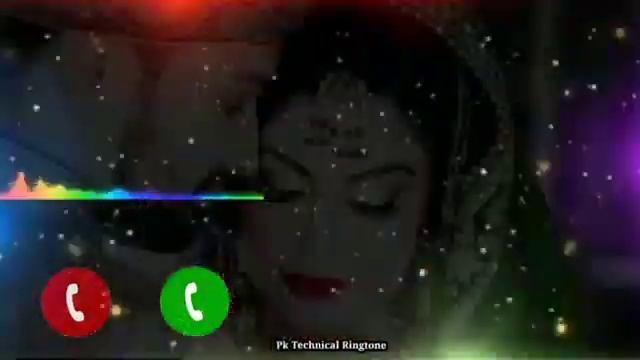 New Ringtone 2023,Sad ringtone,Hindi ringtone,mobile phone ringtone,flute ringtones, #ringtone#2023 смотреть онлайн