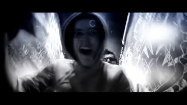 ТИПА и SUPERMARIO - Всё, что я хотел сказать смотреть онлайн