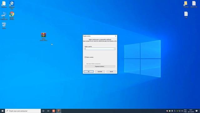 Como Baixar e Instalar Adobe Acrobat Pro DC 2019.021.20056 (Ativado) 2019 смотреть онлайн