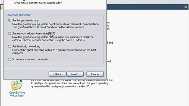 Creating a Windows Server 2003 Virtual Machine - www.rajict.com смотреть онлайн