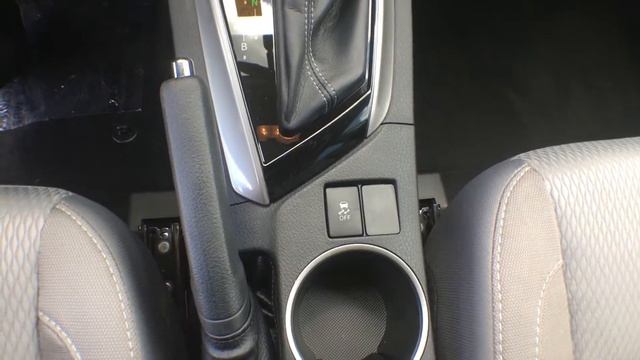 2016 Toyota Corolla LE Standard Package- Brampton ON- Attrell Toyota смотреть онлайн