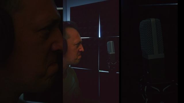 Будильник в стиле Powerwolf смотреть онлайн