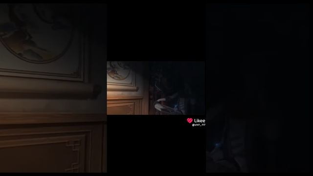геншин.mp4