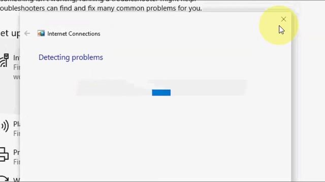 How to Fix Wi-Fi & Network Adapter Problems in Windows 10 (Fix No Internet) смотреть онлайн