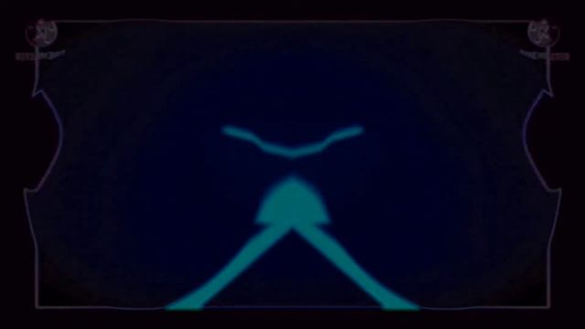 (💚💛💙) G MAJOR 21 + BLIND X + DEAF X + G MAJOR 4 + LOW VOICE EFFECT смотреть онлайн