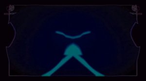 (💚💛💙) G MAJOR 21 + BLIND X + DEAF X + G MAJOR 4 + LOW VOICE EFFECT