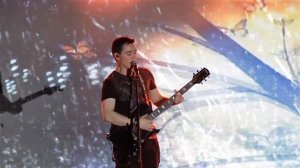 Родион Газманов: Прощай