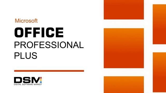 Get Latest Microsoft Office 2021 for Business - Professional & Home - Offers Available - DSM смотреть онлайн