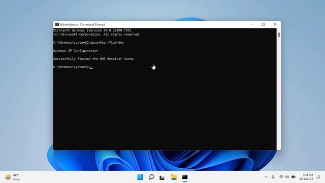 Battle.Net Error BLZBNTAGT000008A4 Fix! (2022) смотреть онлайн