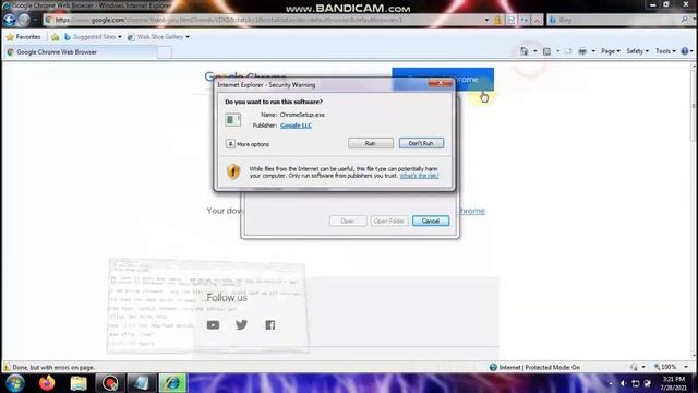how to install a web browser on windows (no virus 2021 confirmed working) смотреть онлайн