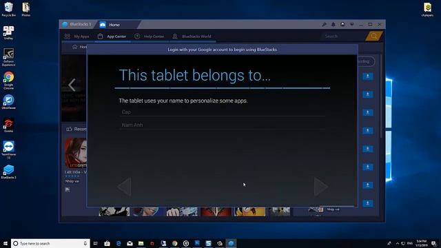 How To Download and Use YouCam Makeup on PC/laptop (Windows 10/8/7) смотреть онлайн