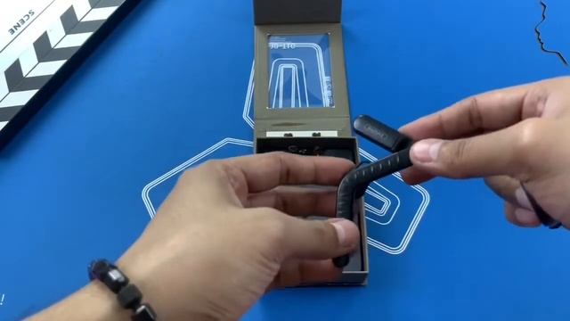 Remax Wireless Headset Earphone Bluetooth 4.1 - RB-T16 - Unboxing Indonesia смотреть онлайн