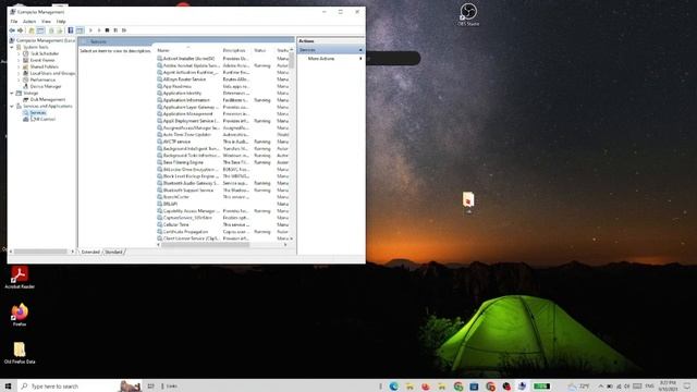 How to Stop High Data Usage In Windows 10 (2024) смотреть онлайн