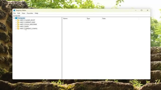 Error Code 135011 Your Organization Has Disabled This Device - Contact Your System Admin [Solution]