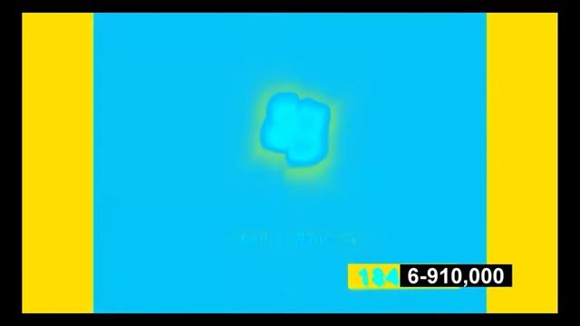 Preview 2 Windows 7 Effects In Sponge Squared смотреть онлайн