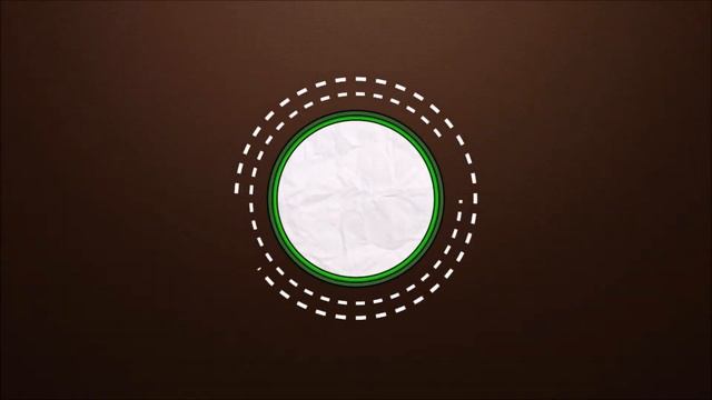 Minecraft Intro Windows Movie Maker Template w/ DOWNLOAD смотреть онлайн