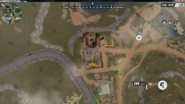 ROS CHEAT | RULES OF SURVIVAL CHEAT UNDETECT CHEAT PREMIUM COMPILATION v10 | UPDATE 06.05.2018 смотреть онлайн